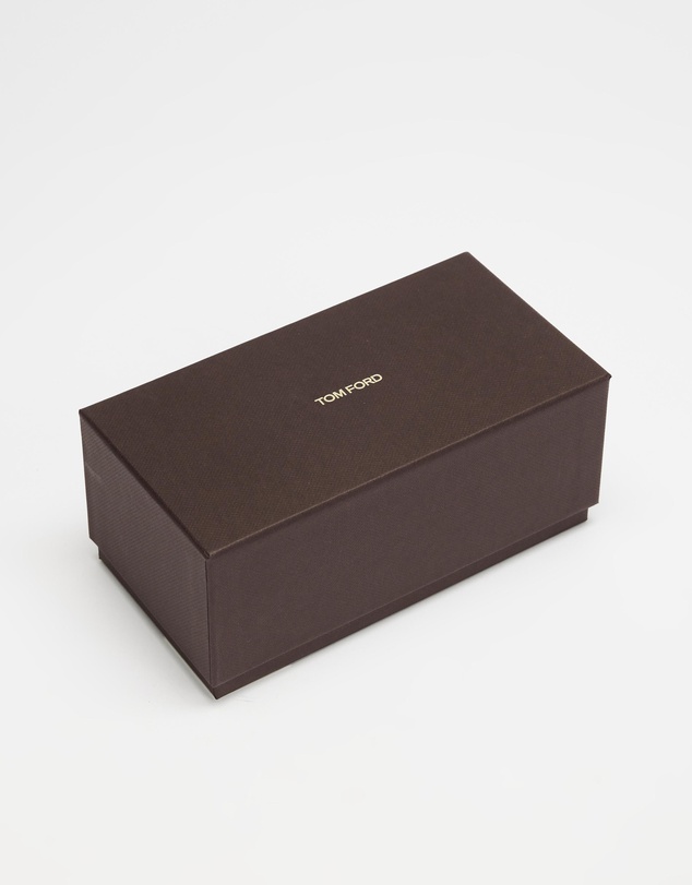 Tom Ford - Bronson