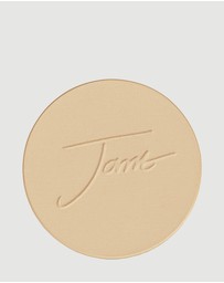Jane Iredale - The Skincare Makeup System Starter Kit