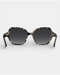 Kate Spade - KS LAYNE 2/G/S