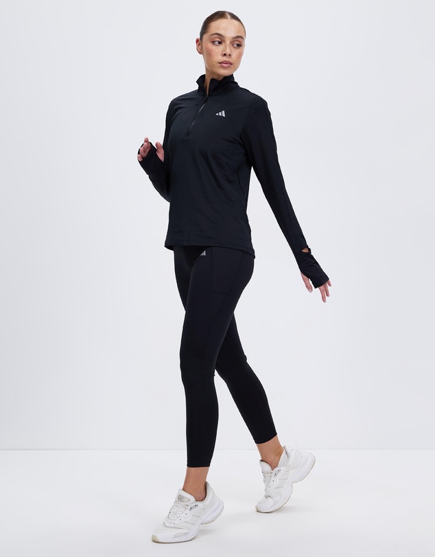 adidas Performance - Running Essentials Tights