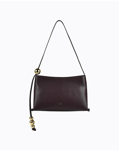PETA AND JAIN - Bauble Shoulder Bag