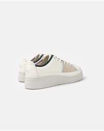 Camper - G3D Runner Up