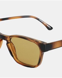 ALDO - Arigolin Glasses