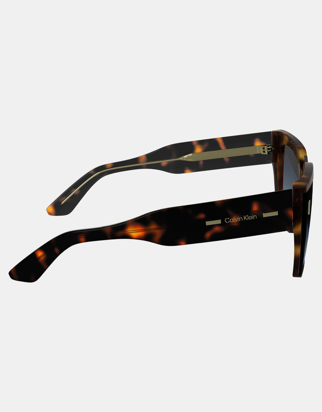 Calvin Klein - CK24533S