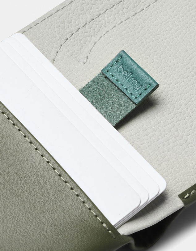 Bellroy - Note Sleeve