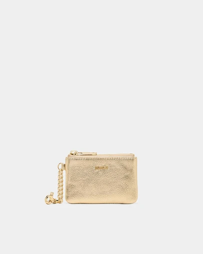 MIMCO - Classico Coin Purse