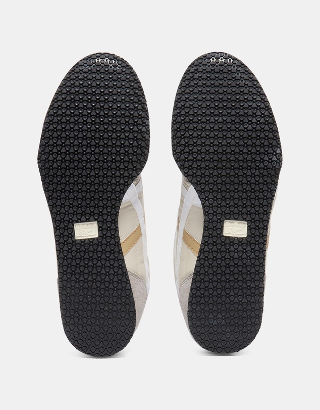 Onitsuka Tiger - Serrano Slip-On - Unisex