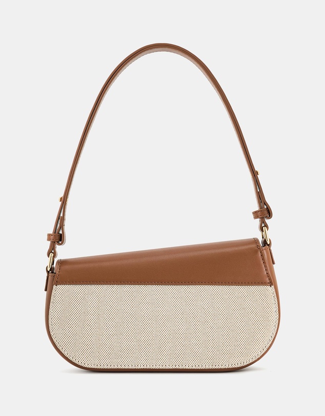 JW PEI - Addisyn Shoulder Bag