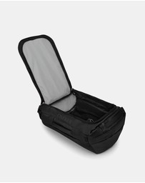 Osprey - Transporter Duffel Bag 65