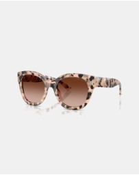 Jimmy Choo - 0JC5053