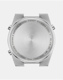 Tissot - PRX Digital 35mm