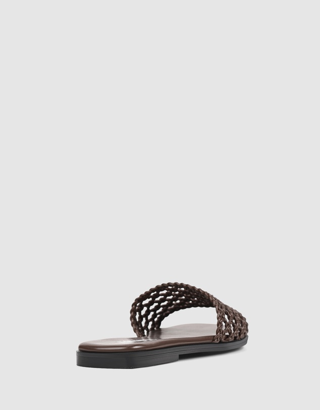 Verali - Salvatore Casual Slides