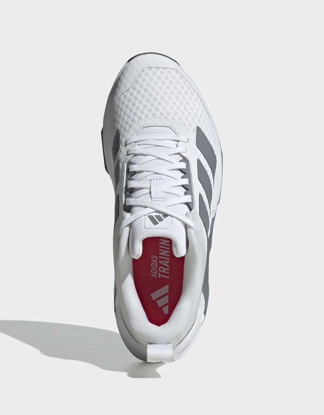 adidas Performance - Dropset Control Training Shoes Womens