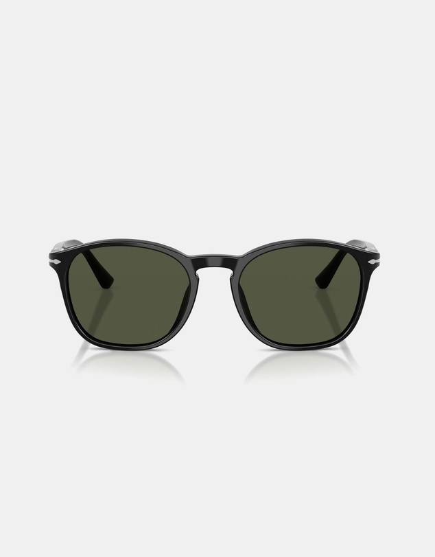 Persol - 0PO3007SX