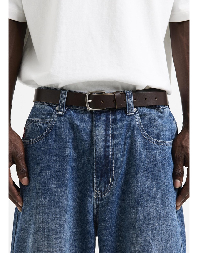 Arvust - Everyday Belt