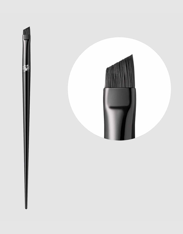 KVD Beauty - Pomade Brow Brush