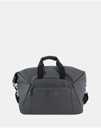 GAP - GAP Water Repellent Travel Bag