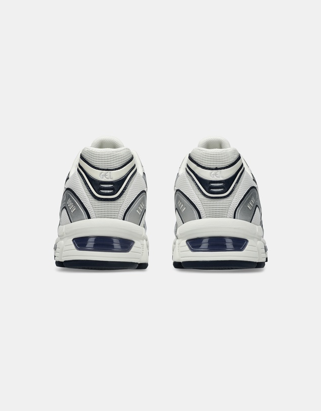 ASICS - GEL-Stratus MC - Unisex