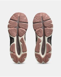 ASICS - GEL-Nyc 2.0 - Unisex