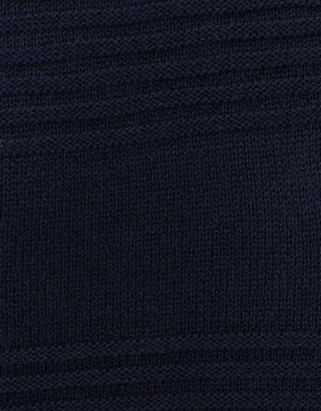 ONLY - Caviar Long Sleeve Pullover Knit