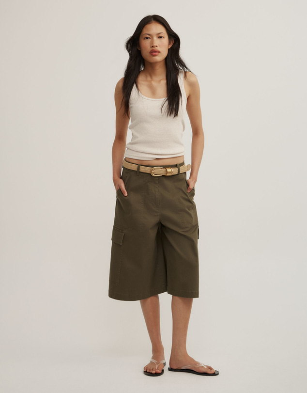 Witchery - Clarissa Stretch Belt