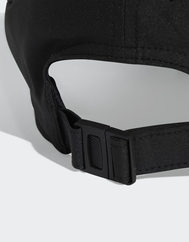 adidas Performance - AEROREADY B-ball Cap Mens