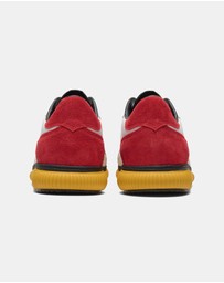 Onitsuka Tiger - Delecity L - Unisex