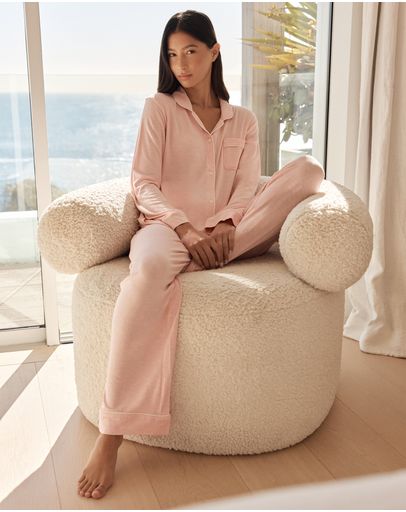 Papinelle Pink