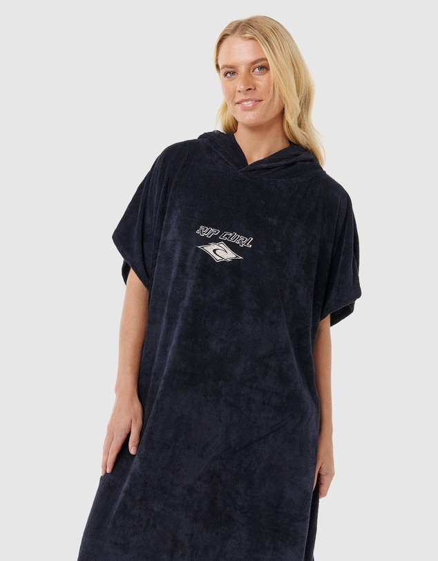 Rip Curl - Classic Surf Hooded Towel