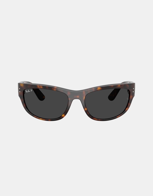 Ray-Ban - Mega Balorama