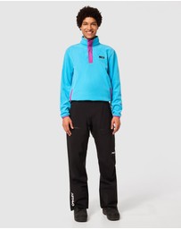 Oakley - TNP Lined Shell Snow Pants 2.0