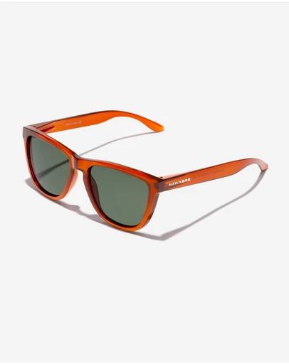 Hawkers Co - HAWKERS One Raw - Polarized Sunglasses for Men and Women UV400