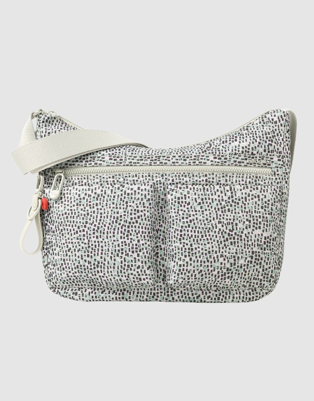 Hedgren - Alex Large Crossbody