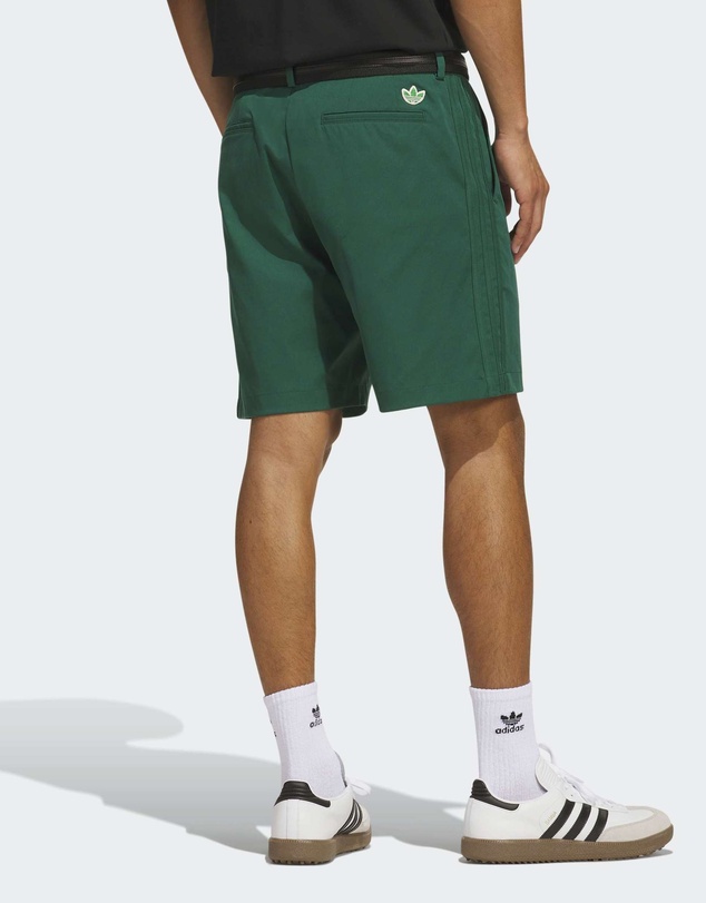 adidas Originals - Originals TWISTWEAVE Shorts Mens