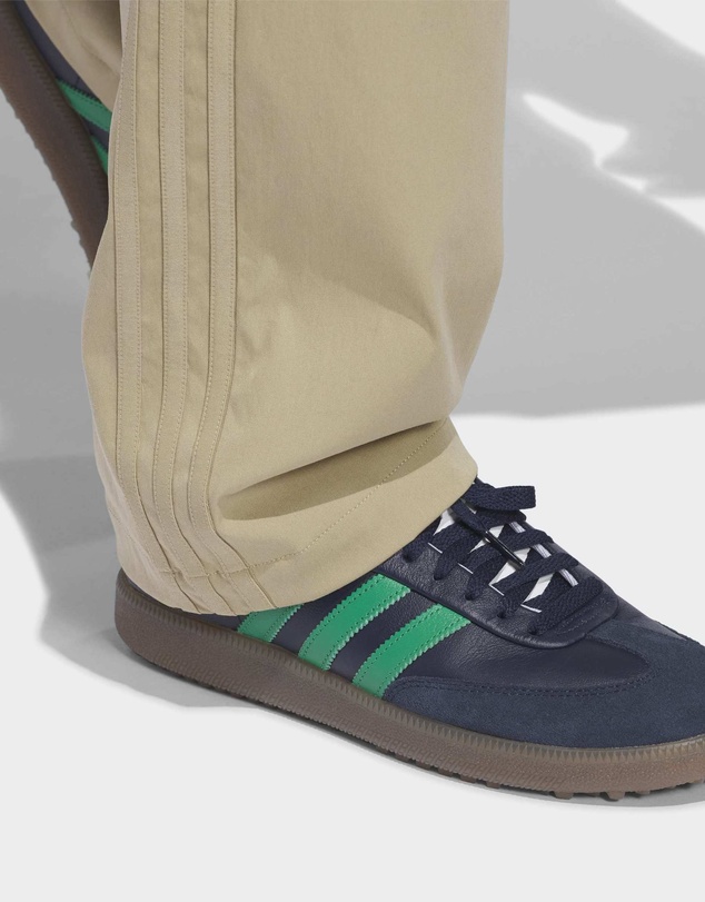 adidas Originals - Originals TWISTWEAVE Pants Mens