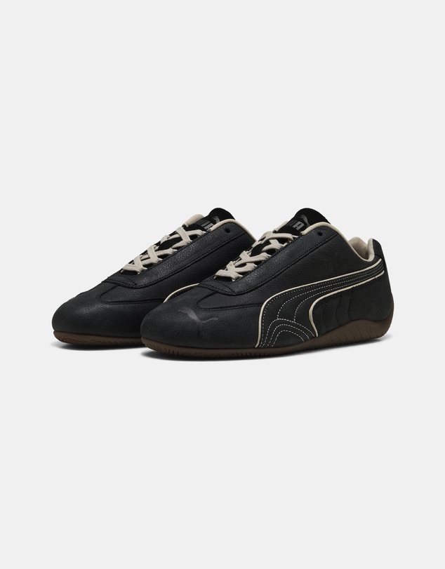 Puma - Speedcat Dress Up - Unisex