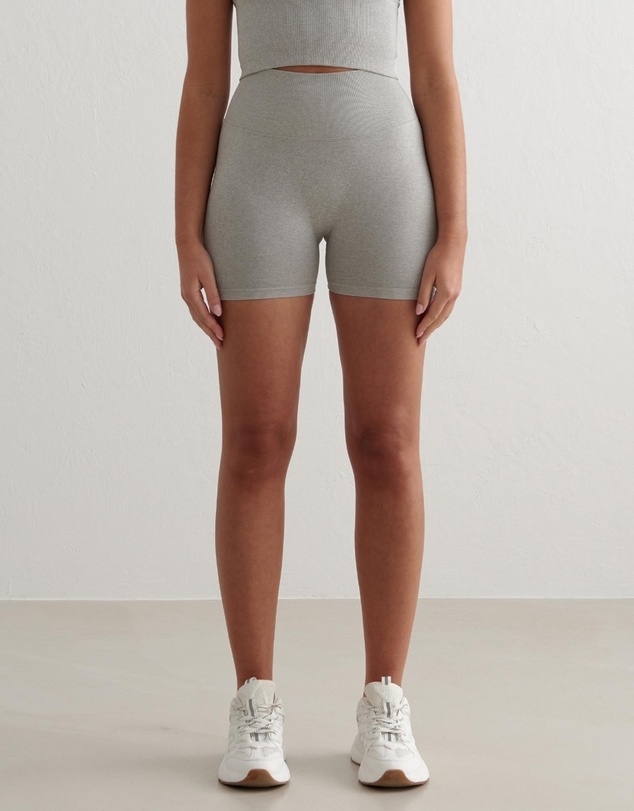 Aim'n - Shape Seamless Hotpants