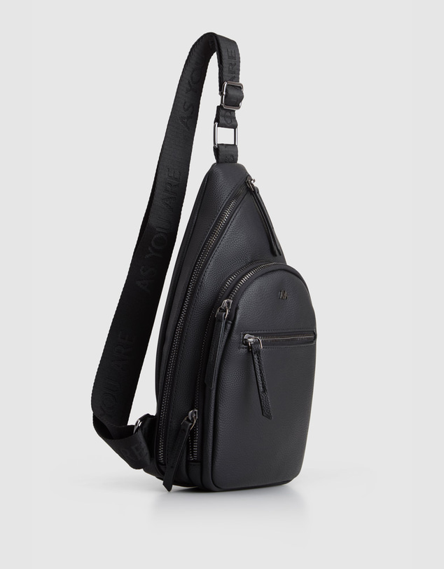 AYA - Juni Sling Backpack Bag