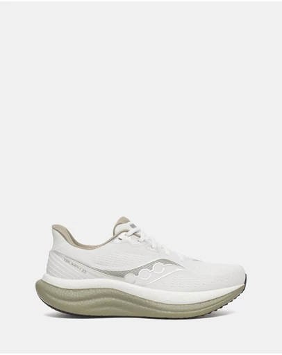 Saucony - Triumph 23 - Men's