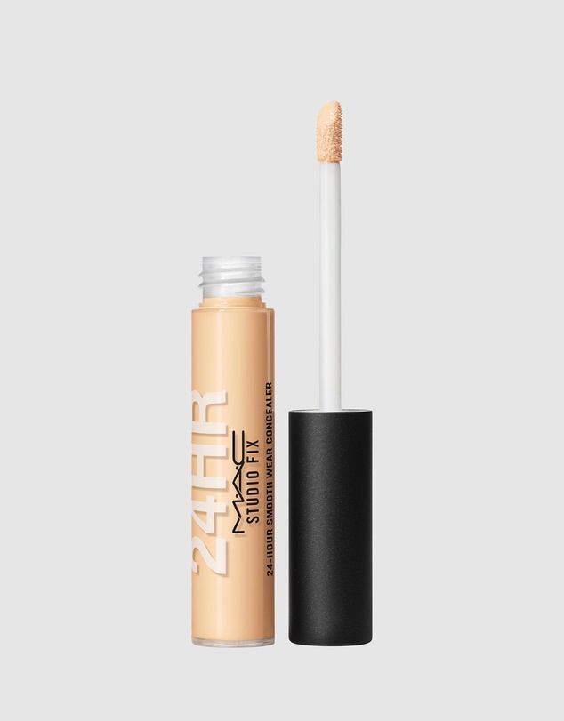 MAC - Studio Fix 24-Hour Smooth Wear Concealer - NC30 7ml