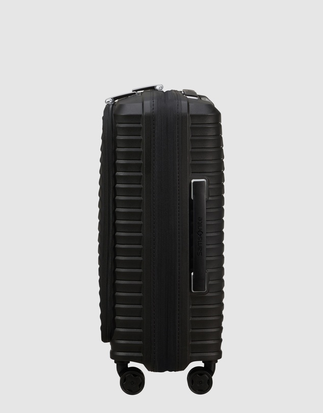 Samsonite - Upscape Carry-On 55cm Expandable Easy Access