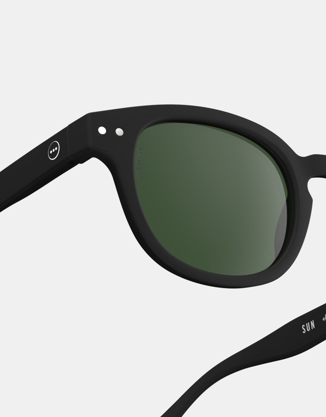 IZIPIZI - Sun Collection C Polarised