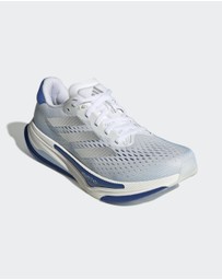 adidas Performance - Supernova Prima Running Shoes Unisex