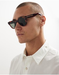 Prada - PR A04S