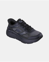 Skechers - Max Cushioning Elite 2.0 - Women's