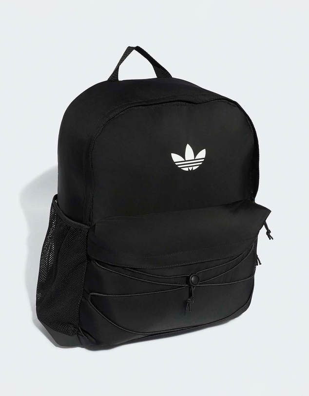 adidas Originals - Essential Logo Backpack