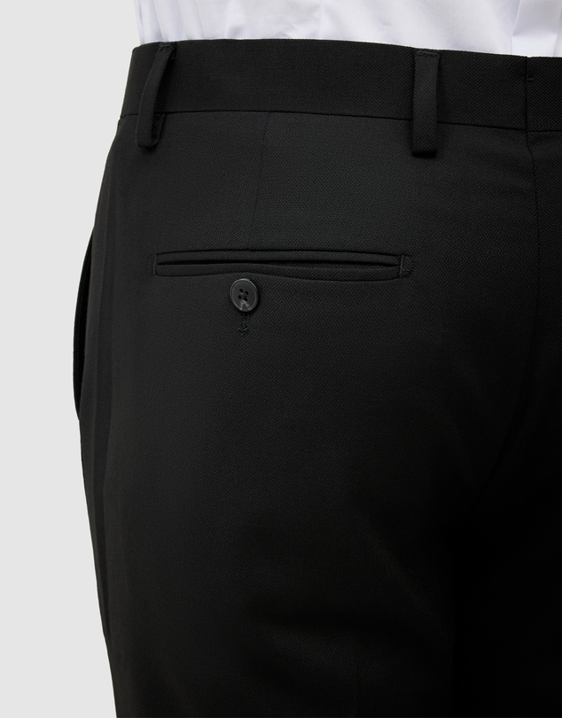 Politix - Marco Tailored Pant