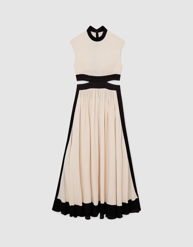 REISS - Keely Dress