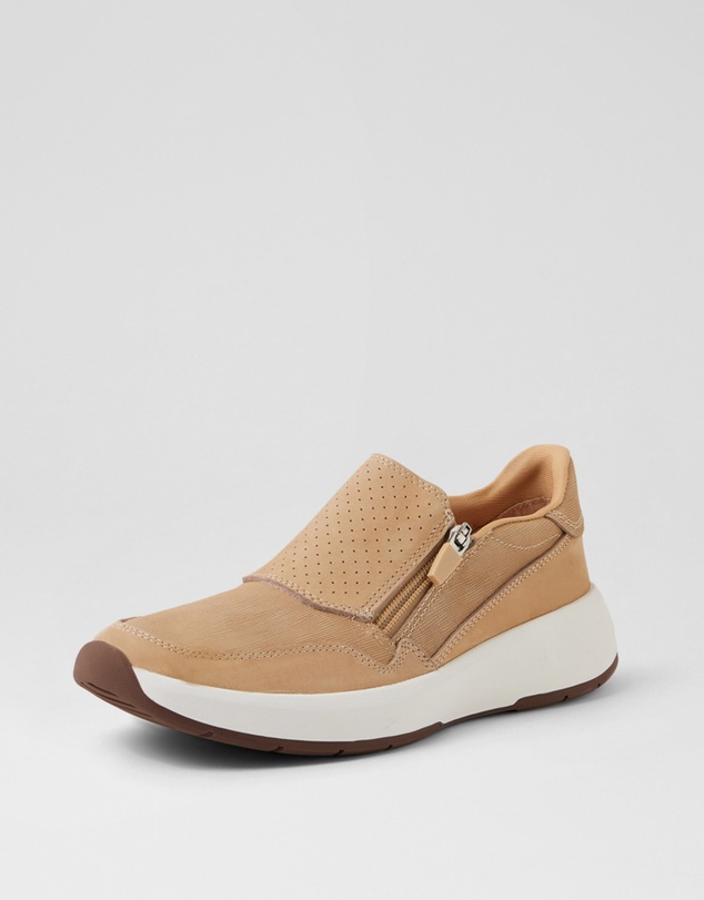 Rockport - Tru Stride Ro