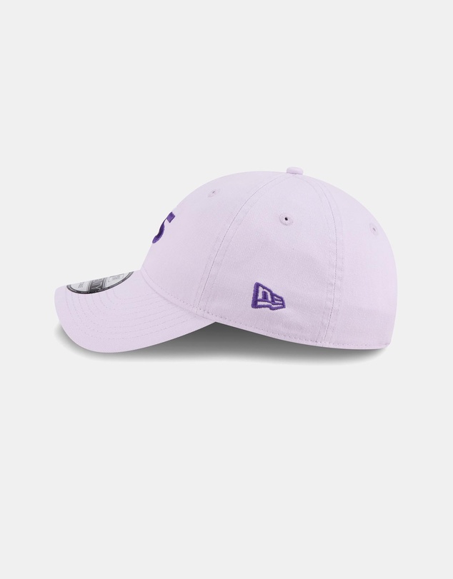 New Era - 9Twenty Melbourne Storm Cap